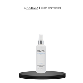 Hyalucollagen Moisture Toner Origin 120ml